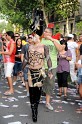 Madrid_ Gaypride_07_10_51_resize